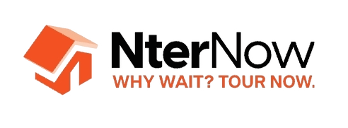 NterNow Logo